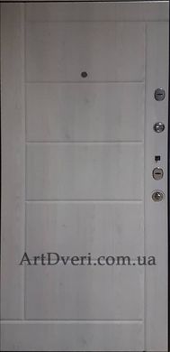 АрмА Двері Арма - 116.