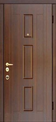 Conex Двері Conex - мод. 35