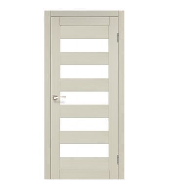 Корфад Porto PR-08