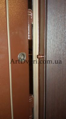 АрмА Двері Арма - 501.