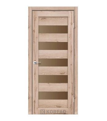 Корфад Porto PR-08 NEW