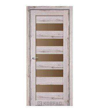 Корфад Porto PR-08 NEW