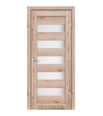 Корфад Porto PR-08 NEW