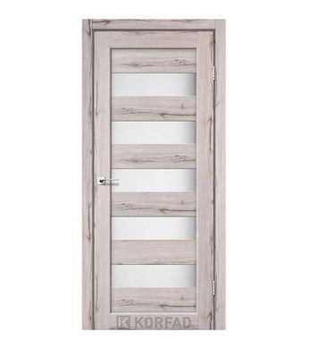 Корфад Porto PR-08 NEW