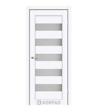 Корфад Porto PR-08 NEW