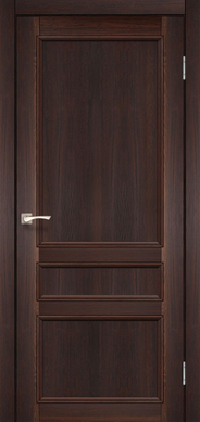 Корфад Classico CL-08
