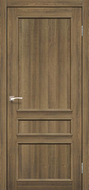 Корфад Classico CL-08