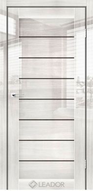 Leador Gloss Ronda