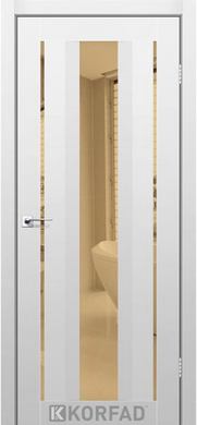 Корфад Aliano AL-02