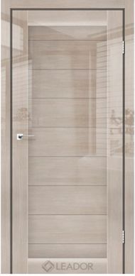 Leador Gloss Salento
