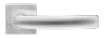 MVM Дверная ручка MVM S-1101
