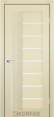 Корфад Aliano AL-03