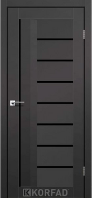 Корфад Aliano AL-03