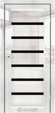 Leador Gloss Murren