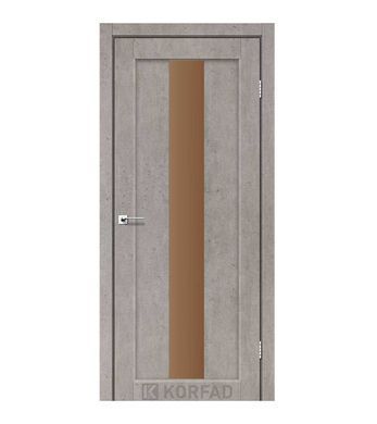 Корфад Porto PR-10 NEW