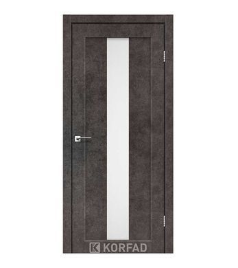 Корфад Porto PR-10 NEW