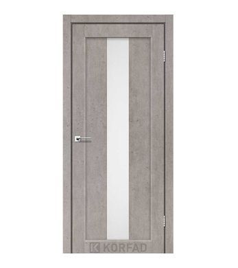 Корфад Porto PR-10 NEW