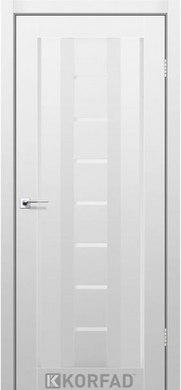Корфад Aliano AL-04