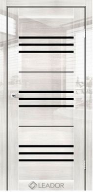 Leador Gloss Monaco