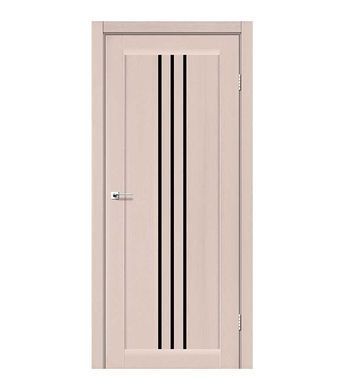 Leador Verona Дуб Саксонський
