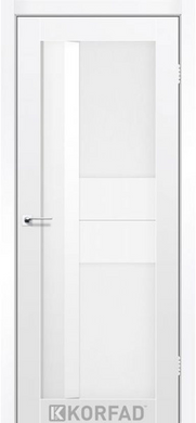 Корфад Aliano AL-05