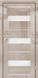 Gloss Sedona