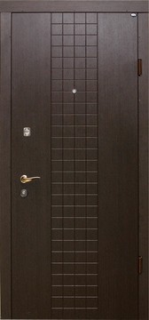 Berez Входная дверь Berez - B102