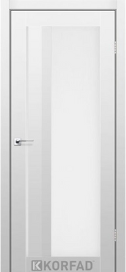 Корфад Aliano AL-06