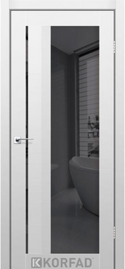 Корфад Aliano AL-06