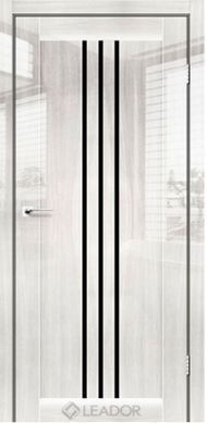 Leador Gloss Burano