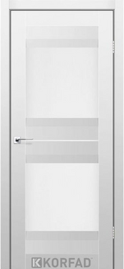 Корфад Aliano AL-07