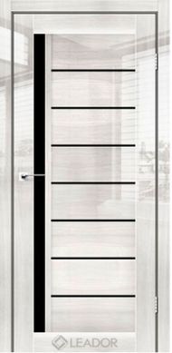 Leador Gloss Bergen