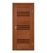 Sovana Монблан