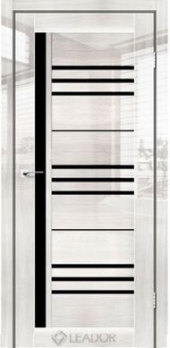 Leador Gloss Bolivia