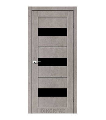 Корфад Porto PR-12 NEW