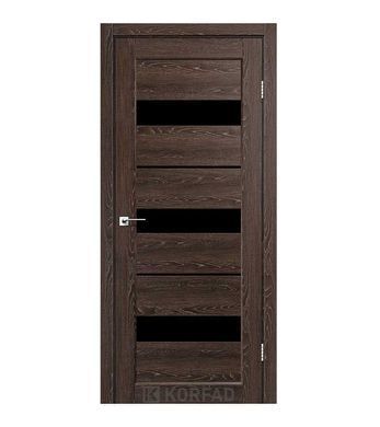 Корфад Porto PR-12 NEW