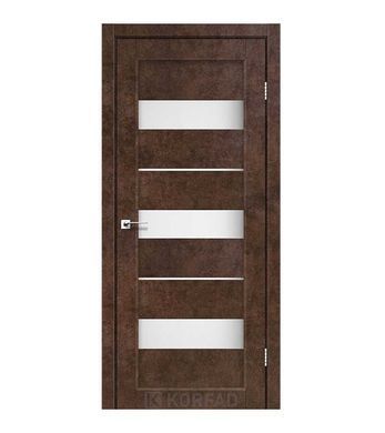 Корфад Porto PR-12 NEW