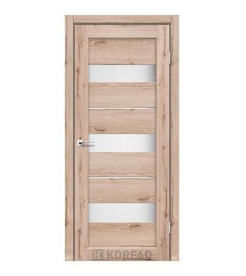 Корфад Porto PR-12 NEW