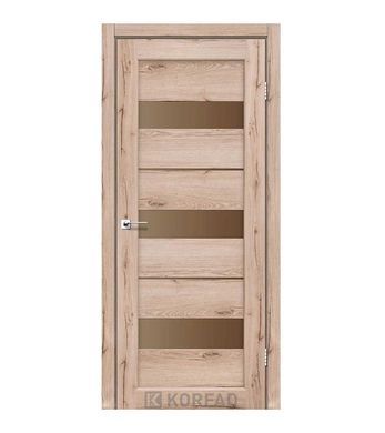 Корфад Porto PR-12 NEW
