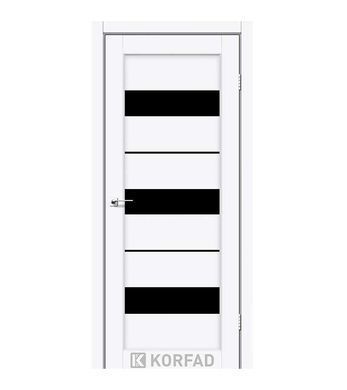 Корфад Porto PR-12 NEW