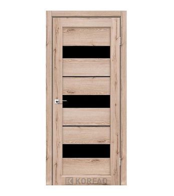 Корфад Porto PR-12 NEW