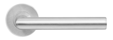 MVM Дверная ручка MVM S-1108