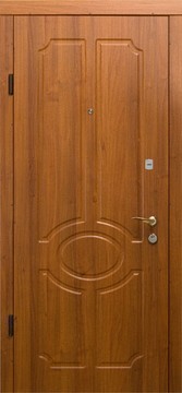 Berez Двери Berez - Модель В8.
