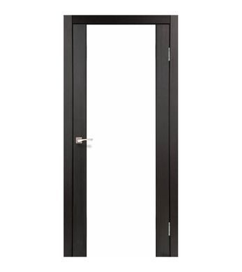 Корфад Sanremo SR-01