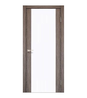 Корфад Sanremo SR-01