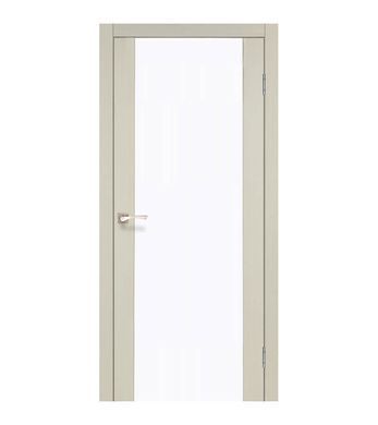 Корфад Sanremo SR-01