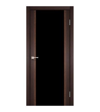 Корфад Sanremo SR-01 BLK