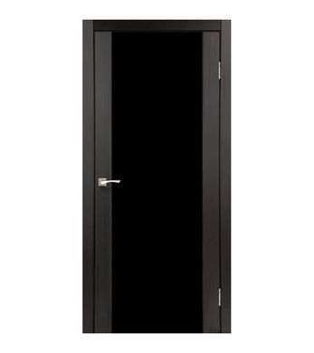 Корфад Sanremo SR-01 BLK