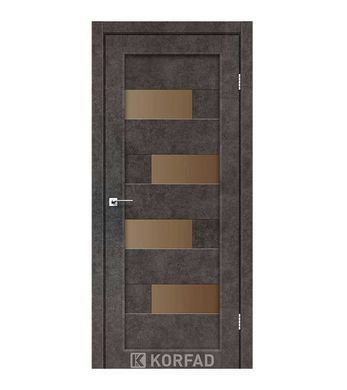 Корфад Parma PM-10