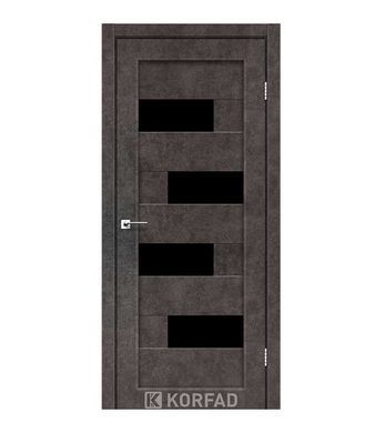 Корфад Parma PM-10